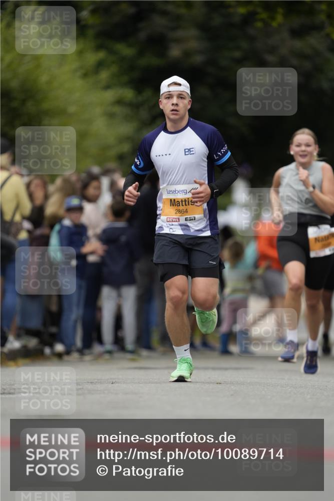 30.08.2026 - Blankeneser Heldenlauf Patografie http://msf.ph/oto/10089714 30.08.2026 11:55:08 Ziel 2887 meine-sportfotos.de