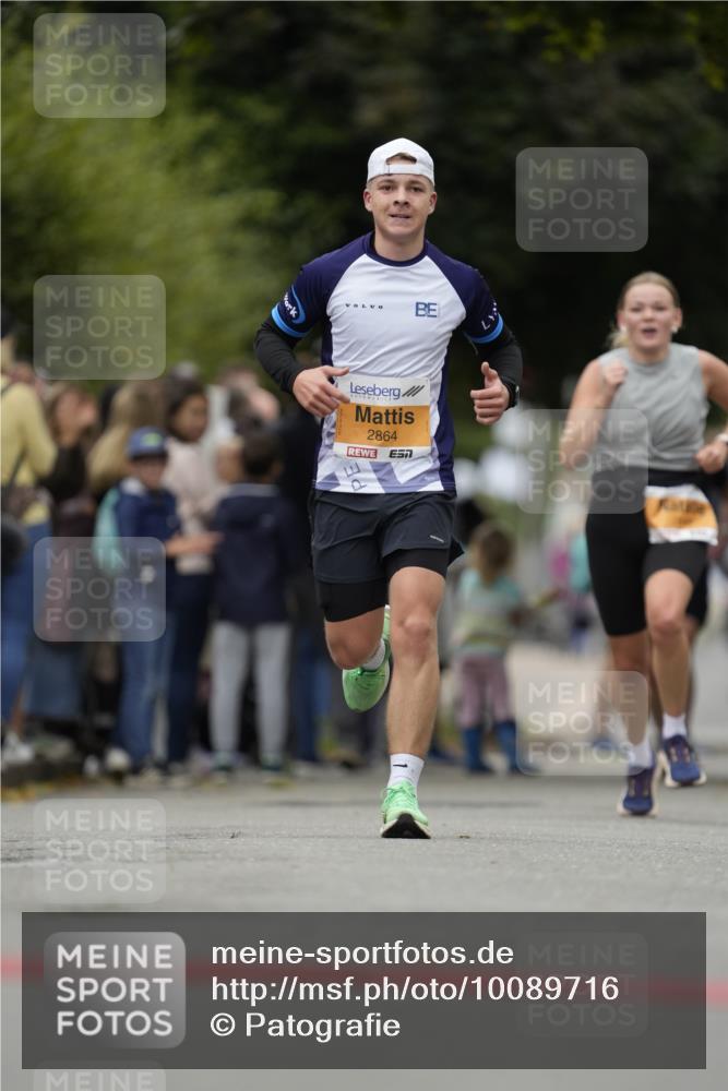 30.08.2026 - Blankeneser Heldenlauf Patografie http://msf.ph/oto/10089716 30.08.2026 11:55:09 Ziel 2887 meine-sportfotos.de