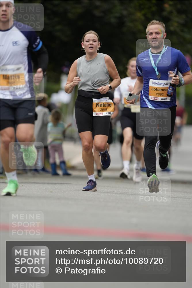 30.08.2026 - Blankeneser Heldenlauf Patografie http://msf.ph/oto/10089720 30.08.2026 11:55:10 Ziel 2864, 2887 meine-sportfotos.de