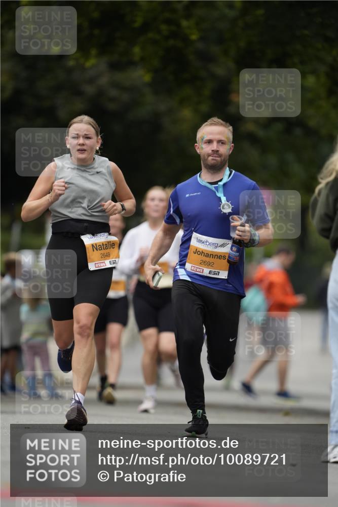 30.08.2026 - Blankeneser Heldenlauf Patografie http://msf.ph/oto/10089721 30.08.2026 11:55:11 Ziel 2649, 2864, 2887 meine-sportfotos.de