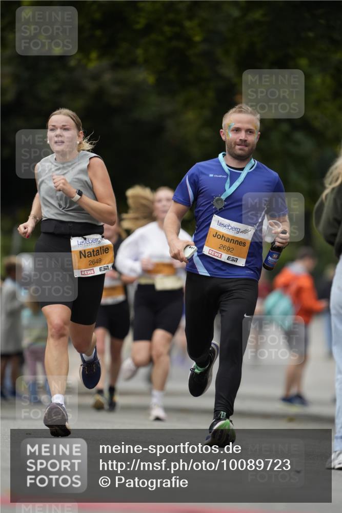 30.08.2026 - Blankeneser Heldenlauf Patografie http://msf.ph/oto/10089723 30.08.2026 11:55:11 Ziel 2649, 2864, 2887 meine-sportfotos.de