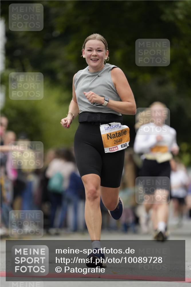 30.08.2026 - Blankeneser Heldenlauf Patografie http://msf.ph/oto/10089728 30.08.2026 11:55:14 Ziel 2649, 2864 meine-sportfotos.de