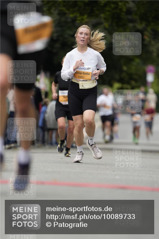 30.08.2026 - Blankeneser Heldenlauf Patografie http://msf.ph/oto/10089733 30.08.2026 11:55:16 Ziel 2401, 2649, 2864 meine-sportfotos.de