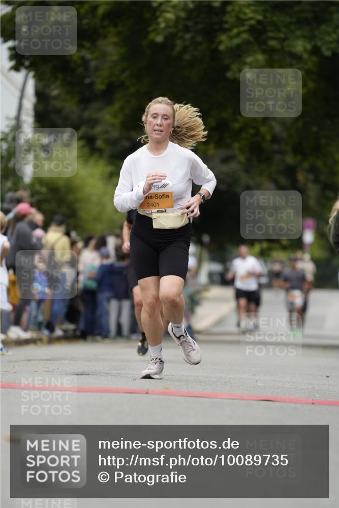 30.08.2026 - Blankeneser Heldenlauf Patografie http://msf.ph/oto/10089735 30.08.2026 11:55:19 Ziel 2350, 2401, 2649, 2864 meine-sportfotos.de