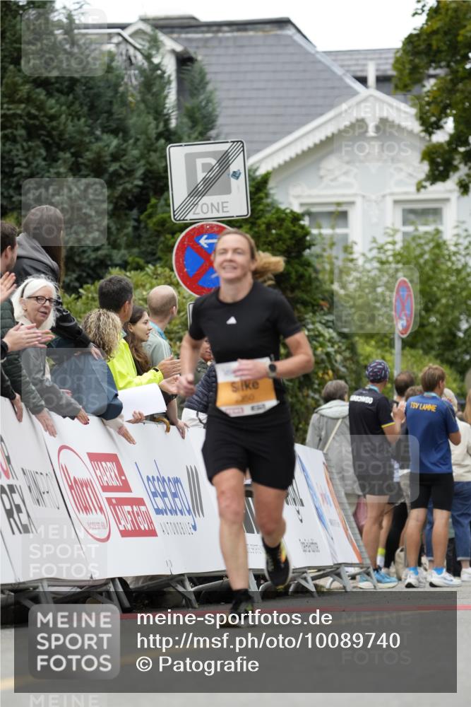 30.08.2026 - Blankeneser Heldenlauf Patografie http://msf.ph/oto/10089740 30.08.2026 11:55:25 Ziel 2350, 2401 meine-sportfotos.de