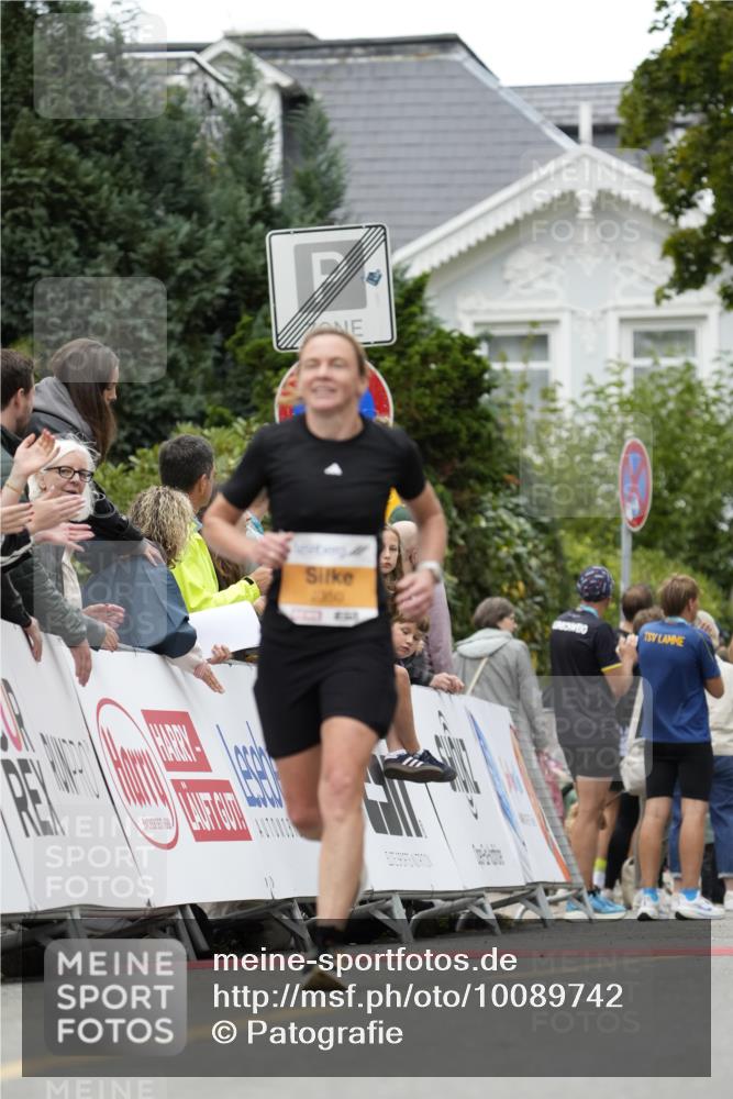 30.08.2026 - Blankeneser Heldenlauf Patografie http://msf.ph/oto/10089742 30.08.2026 11:55:25 Ziel 2350, 2401 meine-sportfotos.de