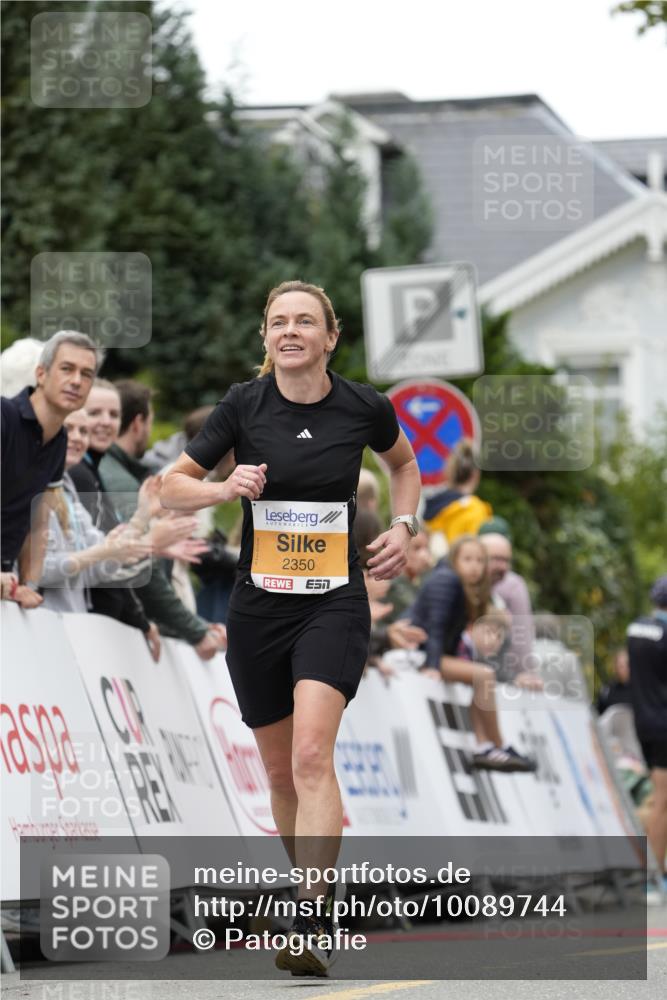 30.08.2026 - Blankeneser Heldenlauf Patografie http://msf.ph/oto/10089744 30.08.2026 11:55:25 Ziel 2350, 2401 meine-sportfotos.de