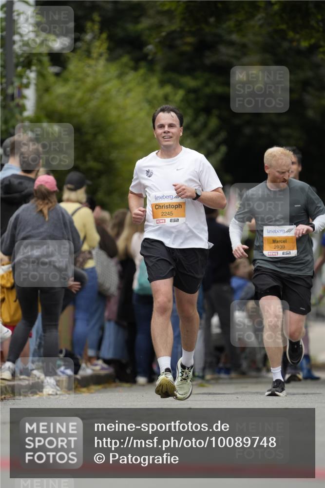 30.08.2026 - Blankeneser Heldenlauf Patografie http://msf.ph/oto/10089748 30.08.2026 11:55:33 Ziel  meine-sportfotos.de