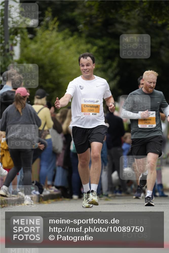 30.08.2026 - Blankeneser Heldenlauf Patografie http://msf.ph/oto/10089750 30.08.2026 11:55:34 Ziel  meine-sportfotos.de