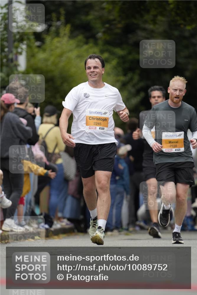 30.08.2026 - Blankeneser Heldenlauf Patografie http://msf.ph/oto/10089752 30.08.2026 11:55:34 Ziel  meine-sportfotos.de