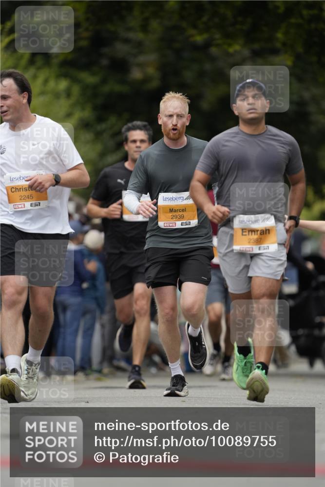30.08.2026 - Blankeneser Heldenlauf Patografie http://msf.ph/oto/10089755 30.08.2026 11:55:35 Ziel  meine-sportfotos.de