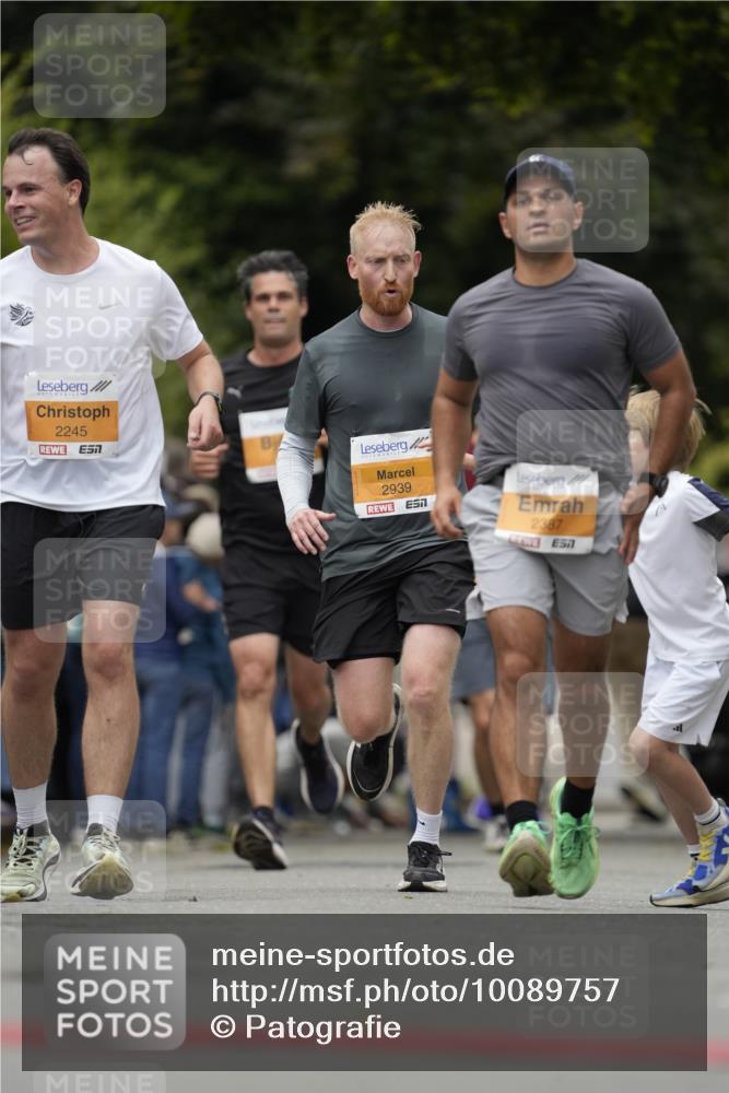 30.08.2026 - Blankeneser Heldenlauf Patografie http://msf.ph/oto/10089757 30.08.2026 11:55:36 Ziel  meine-sportfotos.de
