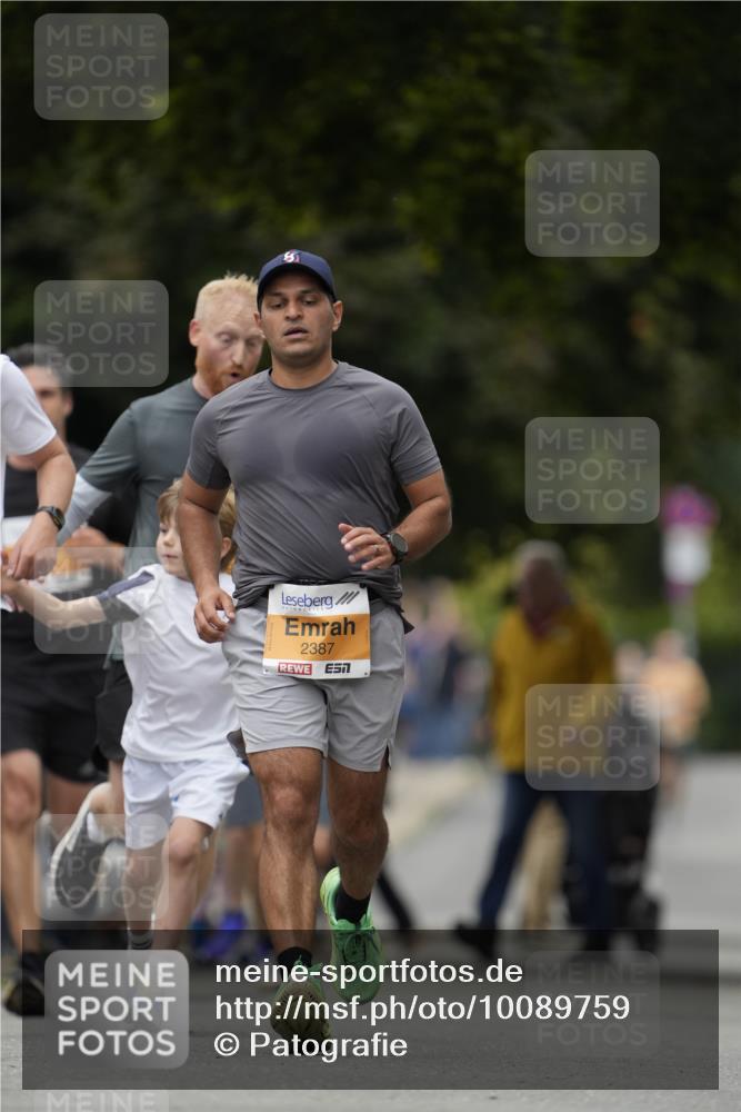 30.08.2026 - Blankeneser Heldenlauf Patografie http://msf.ph/oto/10089759 30.08.2026 11:55:36 Ziel  meine-sportfotos.de