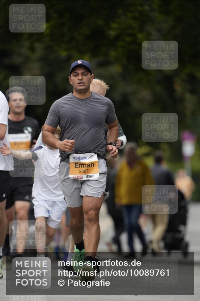 30.08.2026 - Blankeneser Heldenlauf Patografie http://msf.ph/oto/10089761 30.08.2026 11:55:37 Ziel 2245, 2387, 2939 meine-sportfotos.de