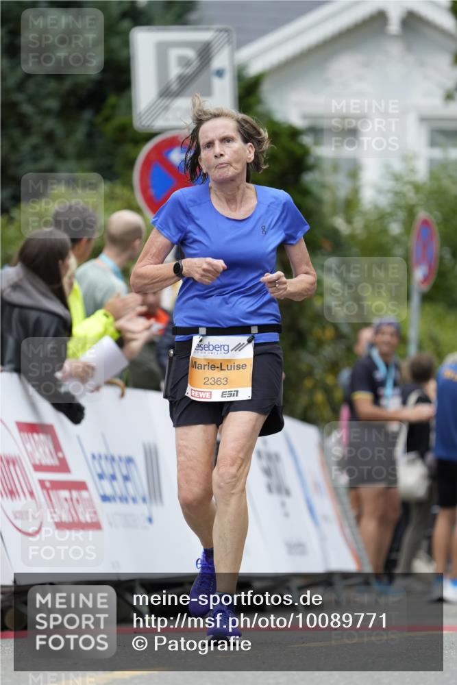 30.08.2026 - Blankeneser Heldenlauf Patografie http://msf.ph/oto/10089771 30.08.2026 11:55:50 Ziel 2363, 2391, 2678 meine-sportfotos.de