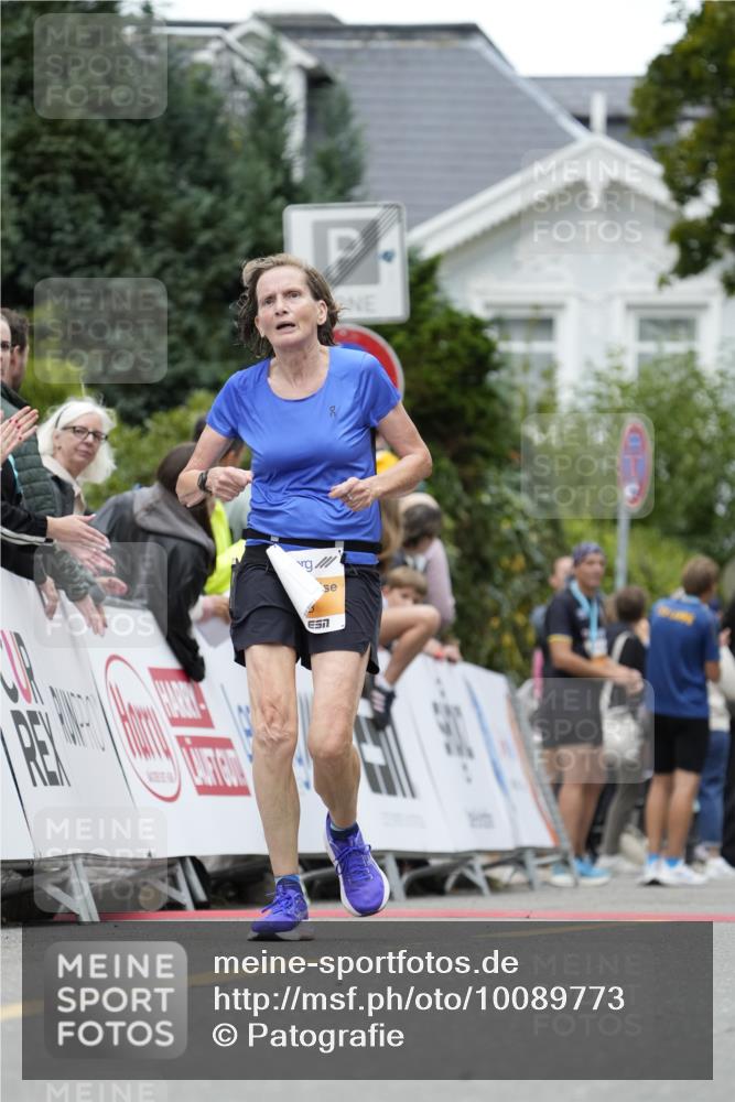 30.08.2026 - Blankeneser Heldenlauf Patografie http://msf.ph/oto/10089773 30.08.2026 11:55:51 Ziel 2363, 2391, 2678 meine-sportfotos.de