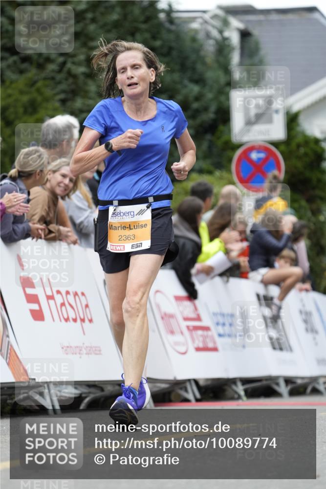 30.08.2026 - Blankeneser Heldenlauf Patografie http://msf.ph/oto/10089774 30.08.2026 11:55:52 Ziel 2363 meine-sportfotos.de