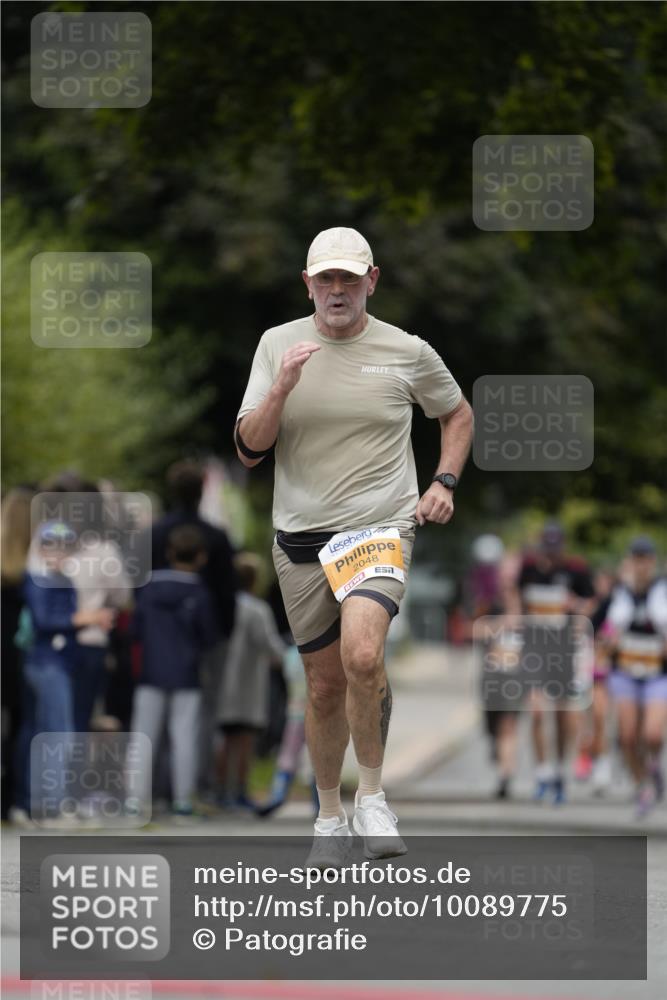 30.08.2026 - Blankeneser Heldenlauf Patografie http://msf.ph/oto/10089775 30.08.2026 11:55:55 Ziel 2048, 2363 meine-sportfotos.de