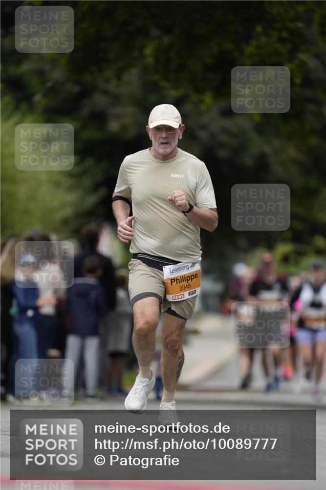 30.08.2026 - Blankeneser Heldenlauf Patografie http://msf.ph/oto/10089777 30.08.2026 11:55:56 Ziel 2048, 2363 meine-sportfotos.de