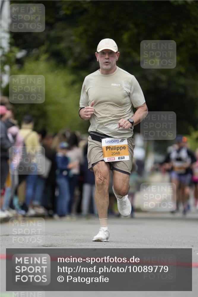 30.08.2026 - Blankeneser Heldenlauf Patografie http://msf.ph/oto/10089779 30.08.2026 11:55:57 Ziel 2048, 2363 meine-sportfotos.de