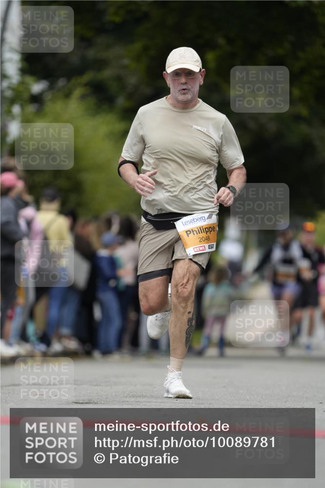 30.08.2026 - Blankeneser Heldenlauf Patografie http://msf.ph/oto/10089781 30.08.2026 11:55:57 Ziel 2048, 2363 meine-sportfotos.de