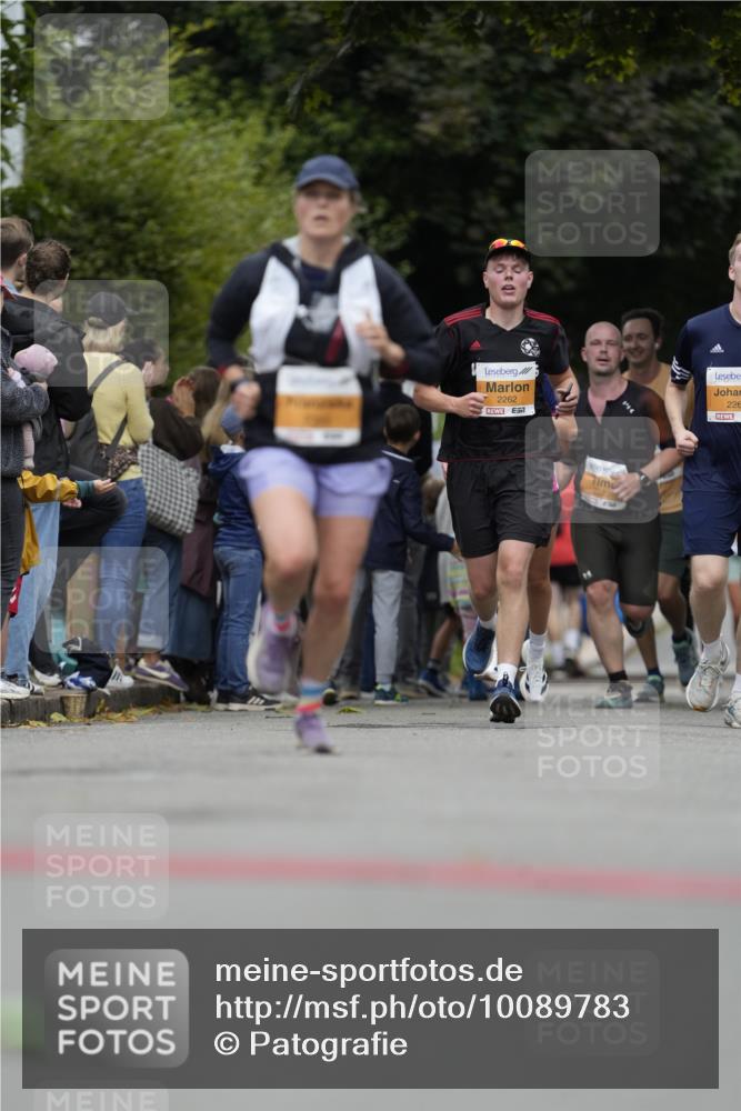 30.08.2026 - Blankeneser Heldenlauf Patografie http://msf.ph/oto/10089783 30.08.2026 11:56:07 Ziel 2048, 2392 meine-sportfotos.de