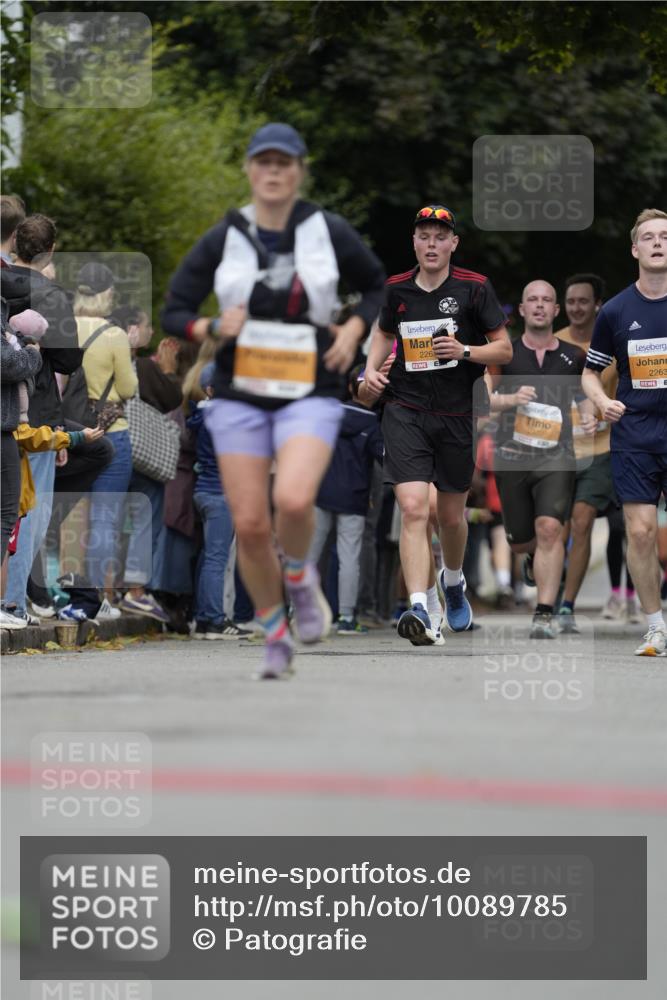 30.08.2026 - Blankeneser Heldenlauf Patografie http://msf.ph/oto/10089785 30.08.2026 11:56:07 Ziel 2048, 2392 meine-sportfotos.de