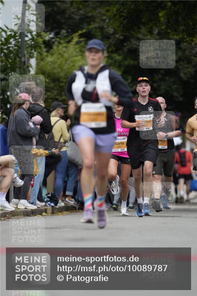 30.08.2026 - Blankeneser Heldenlauf Patografie http://msf.ph/oto/10089787 30.08.2026 11:56:08 Ziel 2392 meine-sportfotos.de