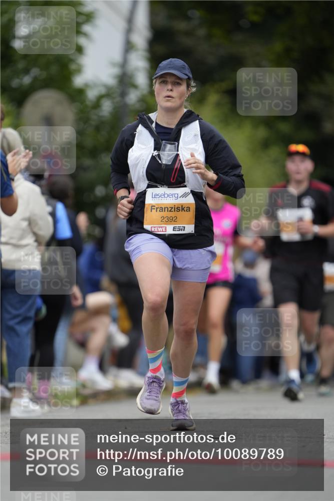 30.08.2026 - Blankeneser Heldenlauf Patografie http://msf.ph/oto/10089789 30.08.2026 11:56:09 Ziel 2392 meine-sportfotos.de