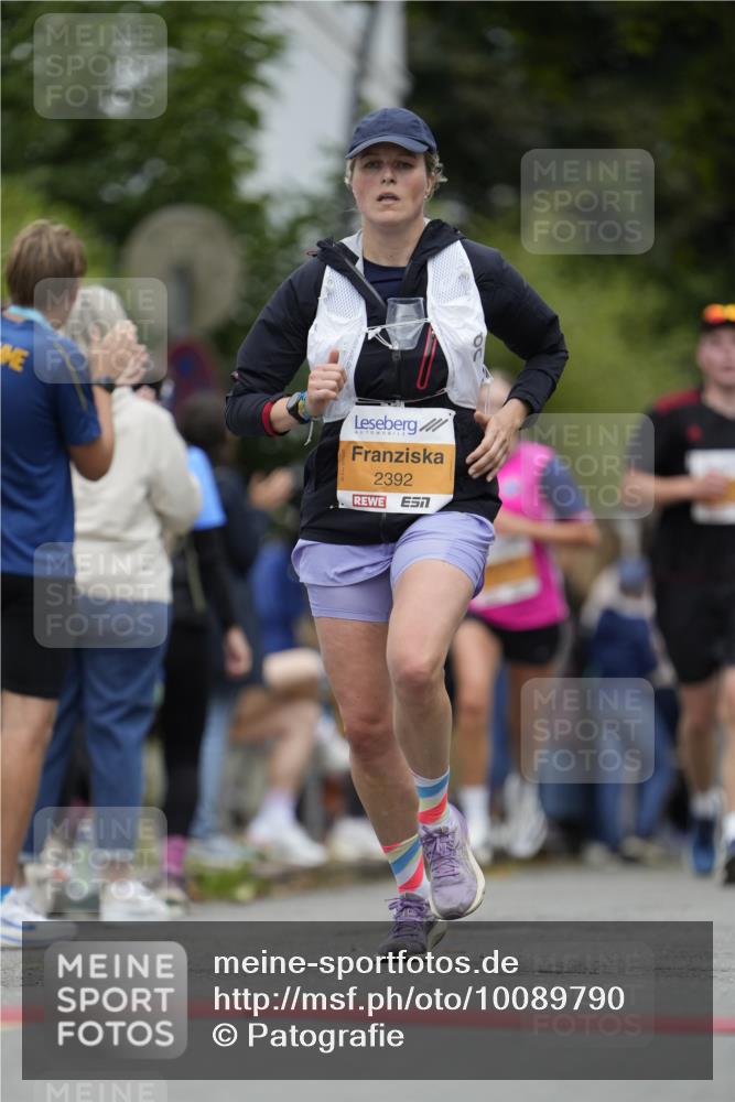 30.08.2026 - Blankeneser Heldenlauf Patografie http://msf.ph/oto/10089790 30.08.2026 11:56:10 Ziel 2392 meine-sportfotos.de