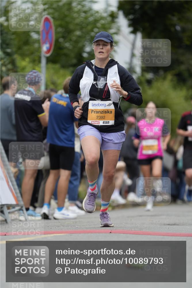 30.08.2026 - Blankeneser Heldenlauf Patografie http://msf.ph/oto/10089793 30.08.2026 11:56:10 Ziel 2392 meine-sportfotos.de