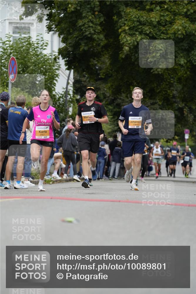 30.08.2026 - Blankeneser Heldenlauf Patografie http://msf.ph/oto/10089801 30.08.2026 11:56:14 Ziel 2262, 2263, 2322, 2392, 2407 meine-sportfotos.de