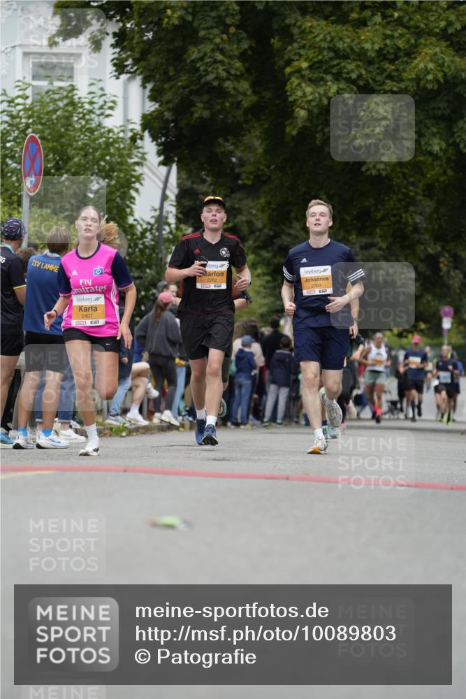 30.08.2026 - Blankeneser Heldenlauf Patografie http://msf.ph/oto/10089803 30.08.2026 11:56:14 Ziel 2262, 2263, 2322, 2392, 2407 meine-sportfotos.de