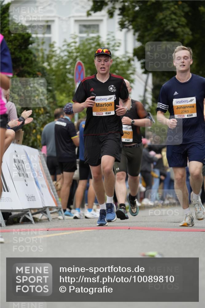 30.08.2026 - Blankeneser Heldenlauf Patografie http://msf.ph/oto/10089810 30.08.2026 11:56:17 Ziel 2182, 2262, 2263, 2322, 2392, 2407, 2473 meine-sportfotos.de