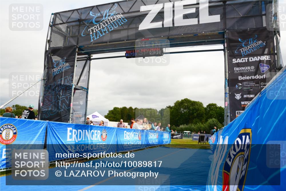 30.08.2026 - Elbe Triathlon Hamburg LAZAROV Photography http://msf.ph/oto/10089817 30.08.2026 12:45:47 Ziel  meine-sportfotos.de