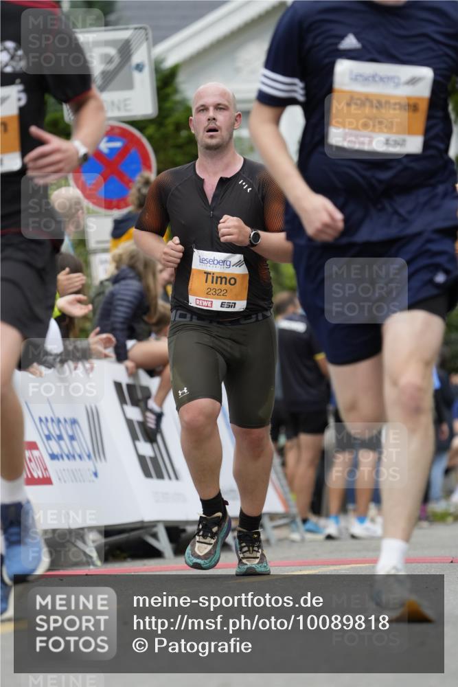 30.08.2026 - Blankeneser Heldenlauf Patografie http://msf.ph/oto/10089818 30.08.2026 11:56:20 Ziel 2182, 2262, 2263, 2322, 2407, 2473 meine-sportfotos.de