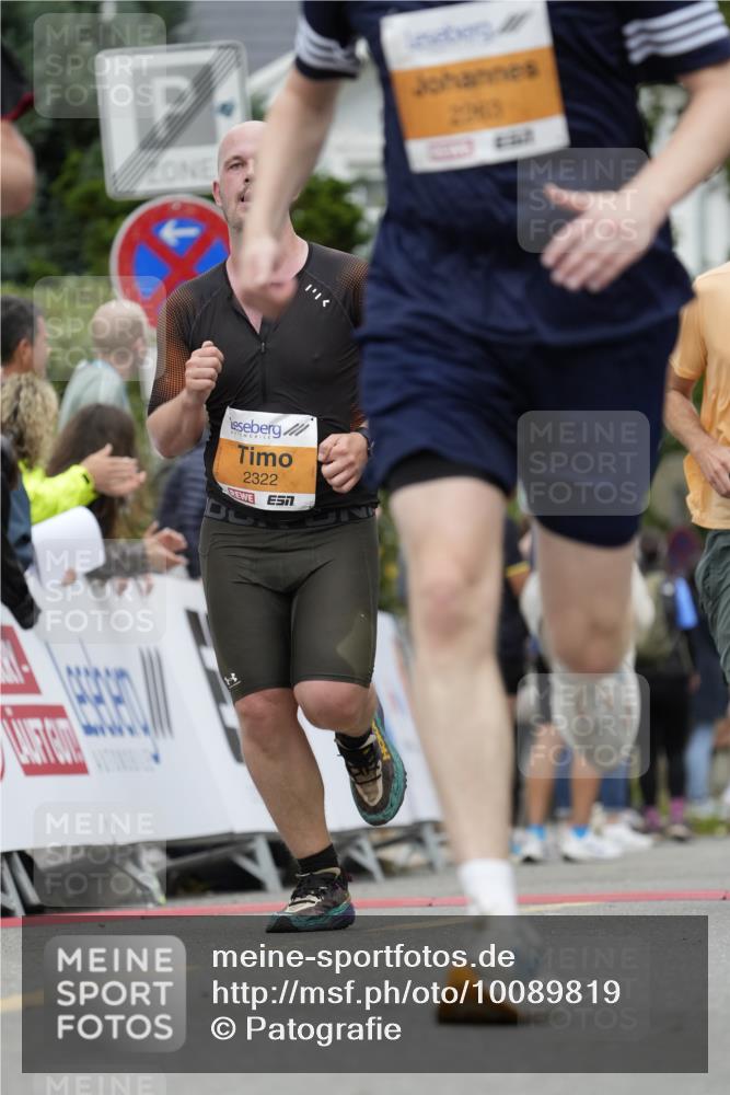 30.08.2026 - Blankeneser Heldenlauf Patografie http://msf.ph/oto/10089819 30.08.2026 11:56:20 Ziel 2182, 2262, 2263, 2322, 2407, 2473 meine-sportfotos.de