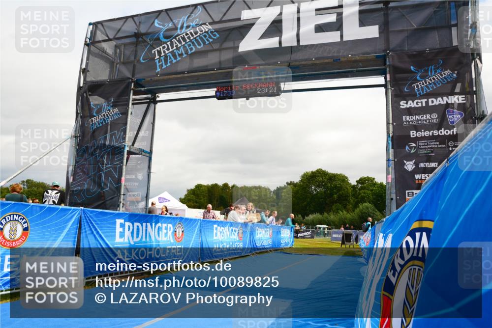 30.08.2026 - Elbe Triathlon Hamburg LAZAROV Photography http://msf.ph/oto/10089825 30.08.2026 12:45:48 Ziel  meine-sportfotos.de