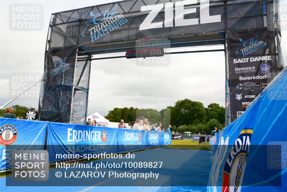 30.08.2026 - Elbe Triathlon Hamburg LAZAROV Photography http://msf.ph/oto/10089827 30.08.2026 12:45:48 Ziel  meine-sportfotos.de