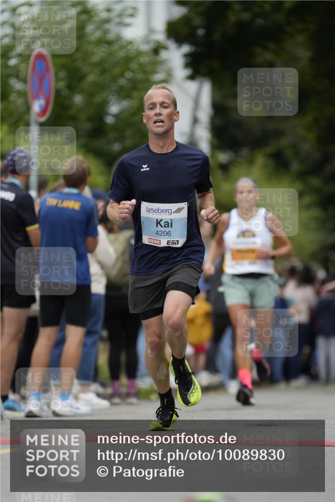30.08.2026 - Blankeneser Heldenlauf Patografie http://msf.ph/oto/10089830 30.08.2026 11:56:28 Ziel 2473, 4206 meine-sportfotos.de