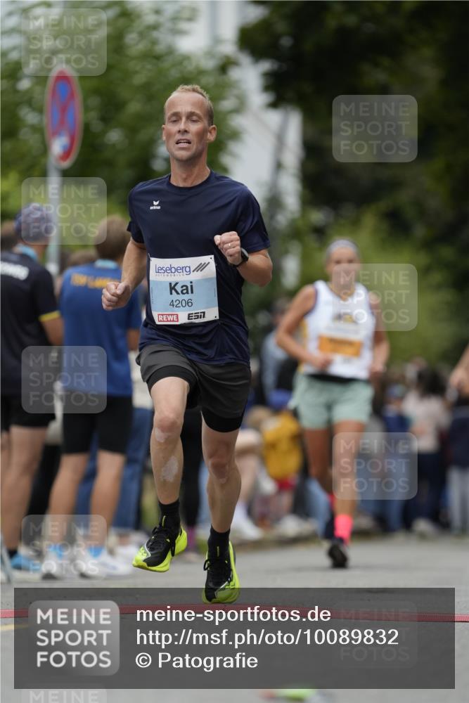 30.08.2026 - Blankeneser Heldenlauf Patografie http://msf.ph/oto/10089832 30.08.2026 11:56:28 Ziel 2473, 4206 meine-sportfotos.de