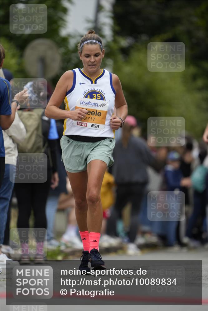 30.08.2026 - Blankeneser Heldenlauf Patografie http://msf.ph/oto/10089834 30.08.2026 11:56:30 Ziel 2717, 4206 meine-sportfotos.de