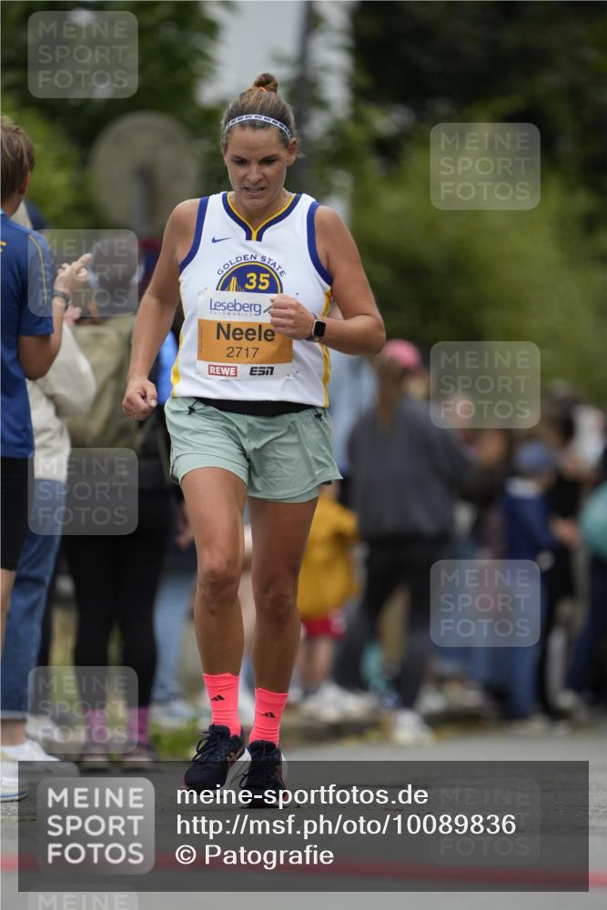 30.08.2026 - Blankeneser Heldenlauf Patografie http://msf.ph/oto/10089836 30.08.2026 11:56:30 Ziel 2717, 4206 meine-sportfotos.de