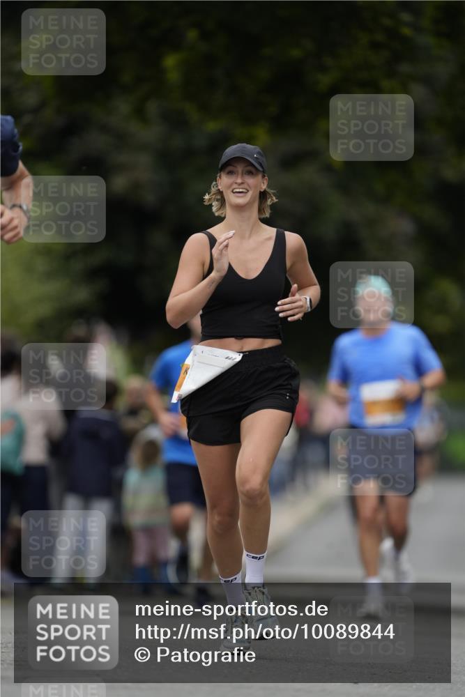 30.08.2026 - Blankeneser Heldenlauf Patografie http://msf.ph/oto/10089844 30.08.2026 11:56:34 Ziel 2507, 2610, 2717, 2916, 4206 meine-sportfotos.de