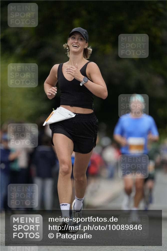 30.08.2026 - Blankeneser Heldenlauf Patografie http://msf.ph/oto/10089846 30.08.2026 11:56:35 Ziel 2507, 2610, 2717, 2916, 4206 meine-sportfotos.de