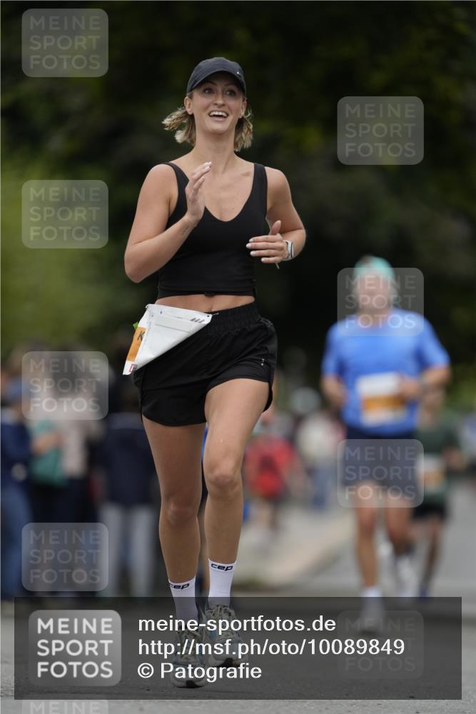 30.08.2026 - Blankeneser Heldenlauf Patografie http://msf.ph/oto/10089849 30.08.2026 11:56:35 Ziel 2507, 2610, 2717, 2916, 4206 meine-sportfotos.de