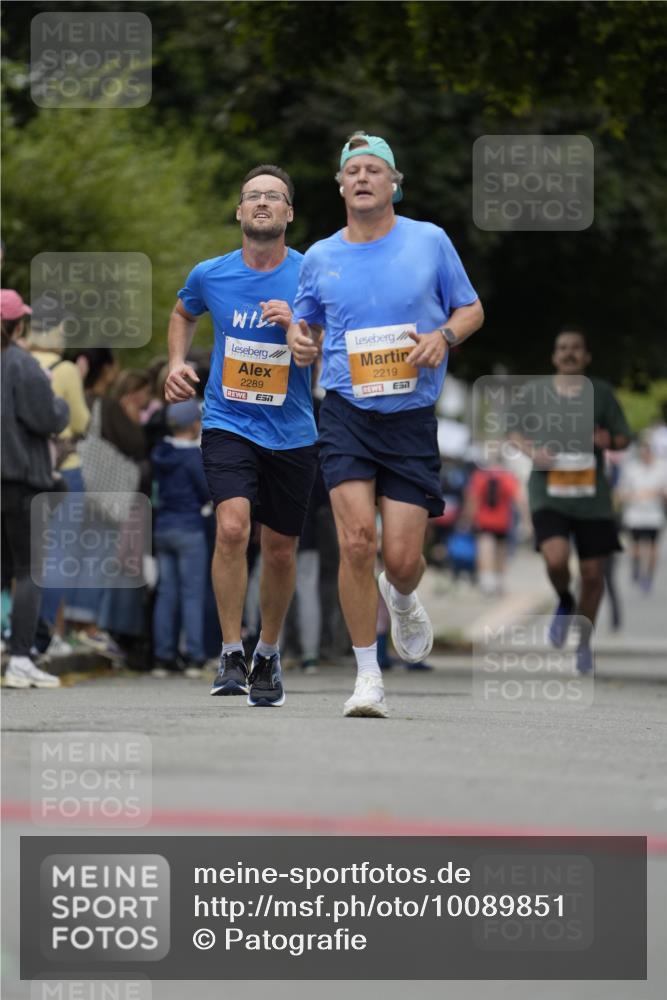 30.08.2026 - Blankeneser Heldenlauf Patografie http://msf.ph/oto/10089851 30.08.2026 11:56:39 Ziel 2507, 2610, 2717, 2916 meine-sportfotos.de