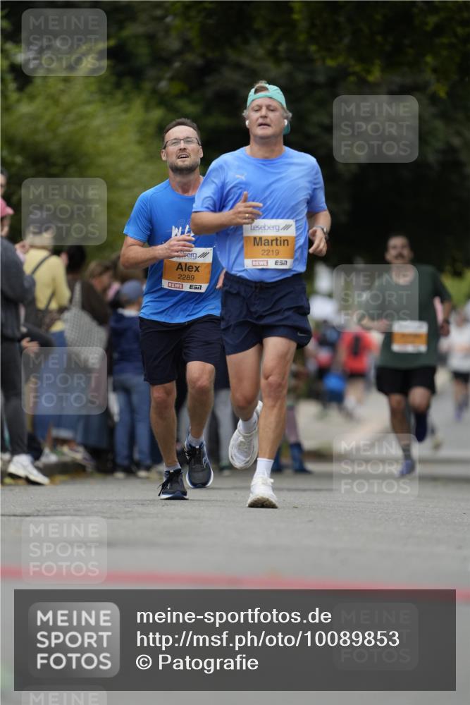 30.08.2026 - Blankeneser Heldenlauf Patografie http://msf.ph/oto/10089853 30.08.2026 11:56:39 Ziel 2507, 2610, 2717, 2916 meine-sportfotos.de