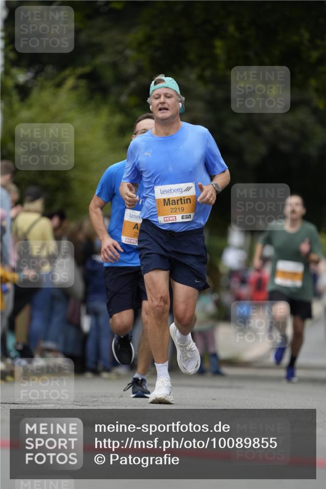 30.08.2026 - Blankeneser Heldenlauf Patografie http://msf.ph/oto/10089855 30.08.2026 11:56:40 Ziel 2219, 2507, 2610, 2717, 2916 meine-sportfotos.de