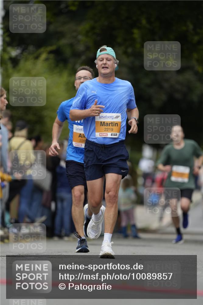 30.08.2026 - Blankeneser Heldenlauf Patografie http://msf.ph/oto/10089857 30.08.2026 11:56:41 Ziel 2219, 2507, 2610, 2717, 2916 meine-sportfotos.de